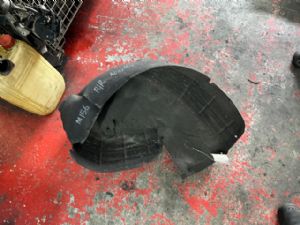Maserati Ghibli M157 2013-2017 Misc Item