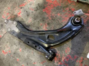 Peugeot 5008 2017-on LF Lower Arm