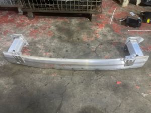 Peugeot 5008 2017-on Front Bumper Reinforcer