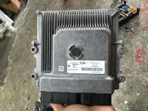 Peugeot 5008 2017-on ECU Computer