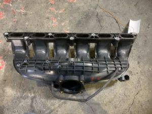 BMW Z Series E89 Z4 E89 2009-2016 Engine Inlet Manifold
