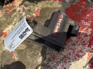 BMW Z Series E89 Z4 E89 2009-2016 Parking Brake Motor