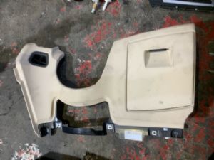 BMW Z Series E89 Z4 E89 2009-2016 Glove Box