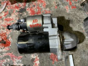 BMW Z Series E89 Z4 E89 2009-2016 Starter Motor