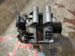 BMW Z Series E89 Z4 E89 2009-2016 Alternator