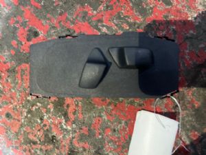 BMW Z Series E89 Z4 E89 2009-2016 LF Seat Switch