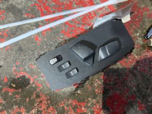 BMW Z Series E89 Z4 E89 2009-2016 RF Seat Switch