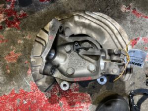 BMW Z Series E89 Z4 E89 2009-2016 RF Knuckle