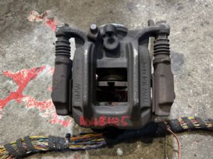 BMW Z Series E89 Z4 E89 2009-2016 LR Disc Brake Caliper