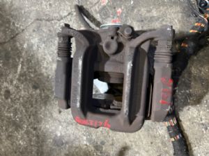 BMW Z Series E89 Z4 E89 2009-2016 RR Disc Brake Caliper