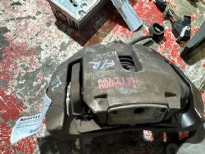 BMW Z Series E89 Z4 E89 2009-2016 RF Disc Brake Caliper