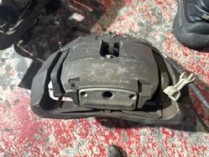 BMW Z Series E89 Z4 E89 2009-2016 LF Disc Brake Caliper