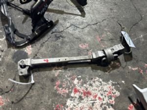 BMW Z Series E89 Z4 E89 2009-2016 Steering Coupling