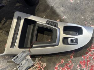 BMW Z Series E89 Z4 E89 2009-2016 Handbrake Switch