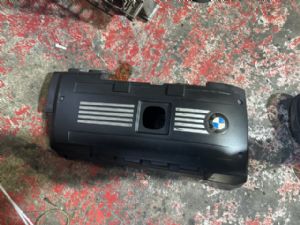 BMW Z Series E89 Z4 E89 2009-2016 Misc Item