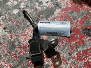 BMW Z Series E89 Z4 E89 2009-2016 Headlight Leveling Sensor