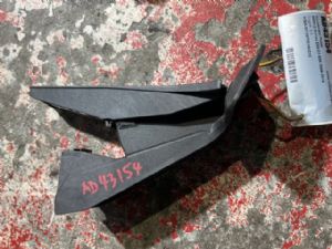 BMW Z Series E89 Z4 E89 2009-2016 Accelerator Pedal