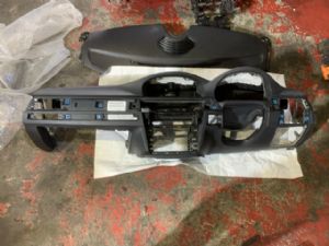 BMW M3 Other Dash Assy Complete