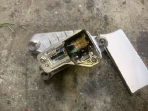 BMW 520i F10 LCI 2012-2016 Daytime LED Module R