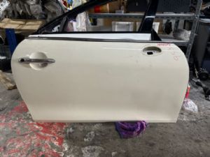 Mini Cooper One F56 2014-2018 RF Window Switch