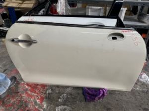 Mini Cooper One F56 2014-2018 RF Door Exterior Handle