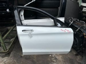 Mercedes-Benz C Class W205 2014-2018 RF Door Actuator