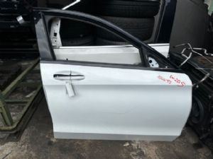 Mercedes-Benz C Class W205 2014-2018 RF Door Control Module