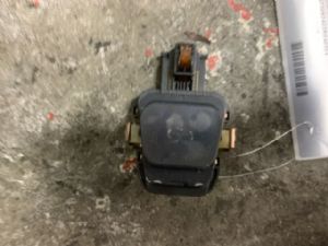 Mercedes-Benz C Class W205 2014-2018 Misc Item