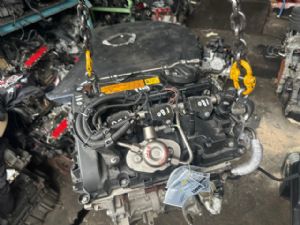 Mini Cooper One F56 2014-2018 Fuel Injector