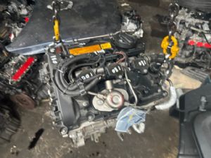 Mini Cooper One F56 2014-2018 High Pressure Fuel Pump