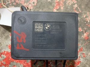 Mini Cooper One F56 2014-2018 ABS Pump