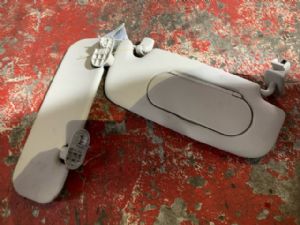 Mini Cooper One F56 2014-2018 RH Sunvisor