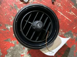 Mini Cooper One F56 2014-2018 Dash Vent Surround LH