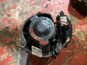 Mini Cooper One F56 2014-2018 Blower Motor