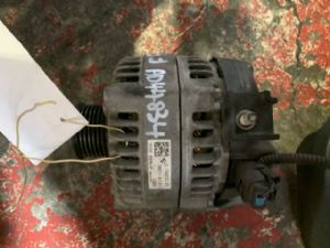 Mini Cooper One F56 2014-2018 Alternator