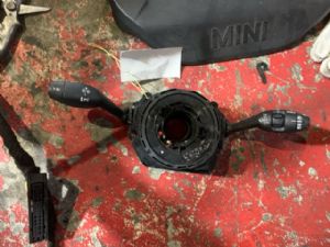Mini Cooper One F56 2014-2018 Indicator Switch