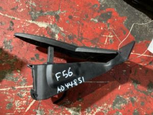 Mini Cooper One F56 2014-2018 Accelerator Pedal