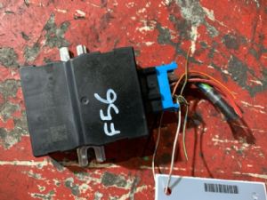Mini Cooper One F56 2014-2018 Fuel Pump Relay