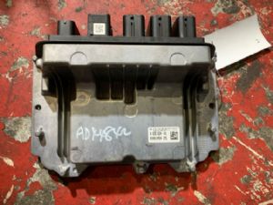 Mini Cooper One F56 2014-2018 ECU Computer