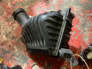 Mini Cooper One F56 2014-2018 Air Cleaner Assembly EFI Air Box