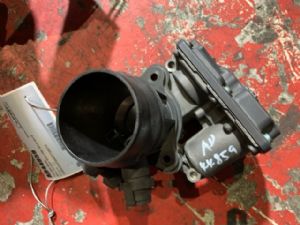 Mini Cooper One F56 2014-2018 Throttle Body