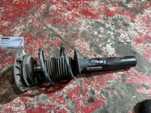 Mini Cooper One F56 2014-2018 LF Shock Absorber