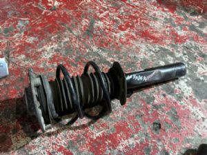 Mini Cooper One F56 2014-2018 RF Shock Absorber