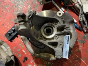 Mini Cooper One F56 2014-2018 LF Knuckle