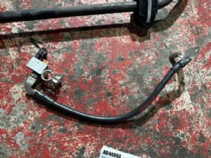 Mini Cooper One F56 2014-2018 Battery Terminal