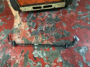 Mini Cooper One F56 2014-2018 Rear Sway Bar
