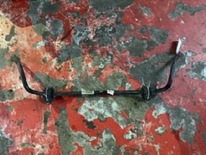 Mini Cooper One F56 2014-2018 Front Sway Bar