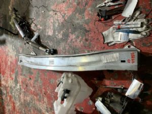 Mini Cooper One F56 2014-2018 Rear Bumper Reinforcer