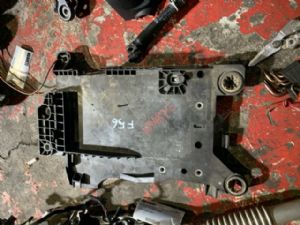 Mini Cooper One F56 2014-2018 Battery Tray