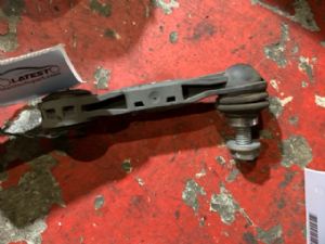 Mini Cooper One F56 2014-2018 RR Sway Bar Link